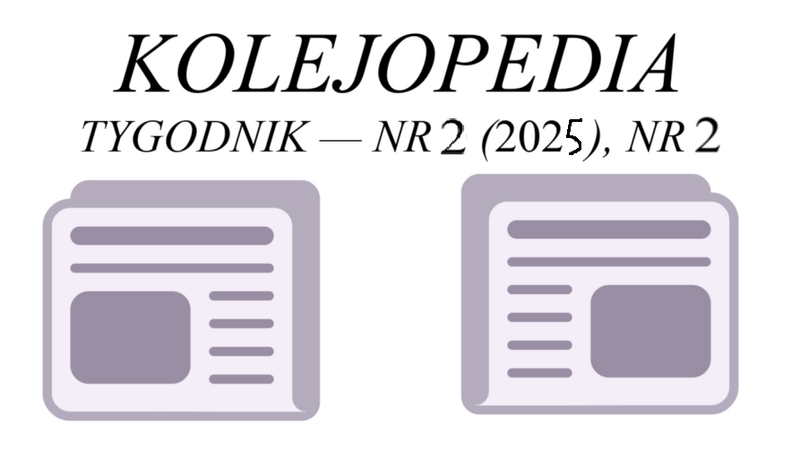 Plik:Tygod2.png