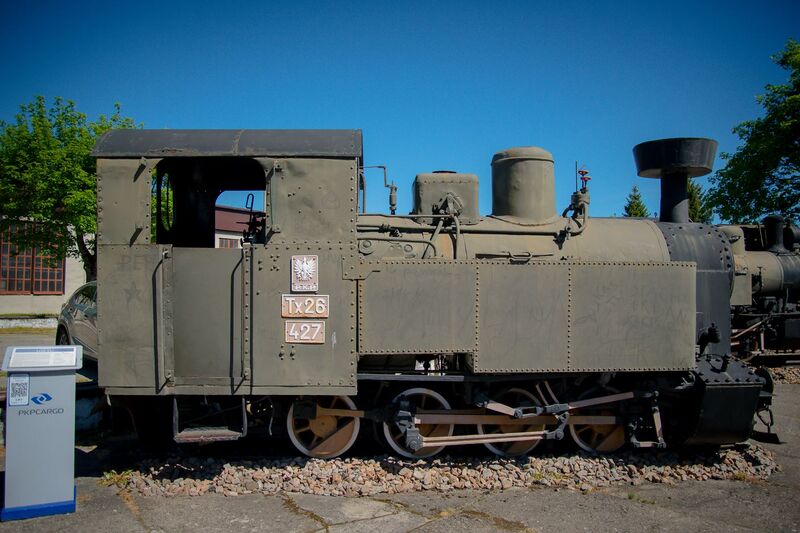 Plik:Tx26.jpg