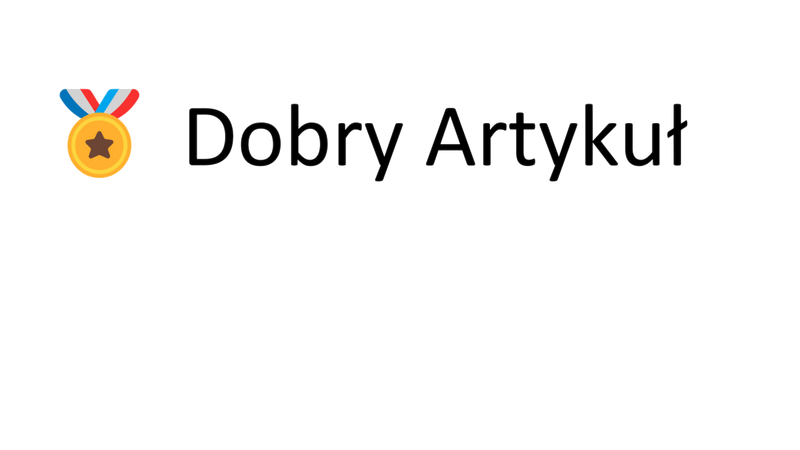 Plik:Bry.png