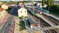 Miniatura wersji z 12:08, 8 wrz 2025
