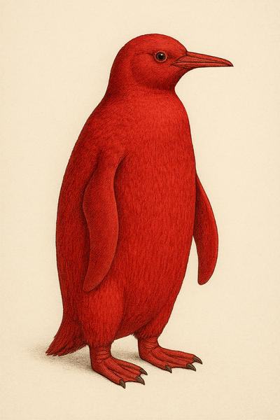 Plik:Pinwim0.png
