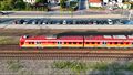 Miniatura wersji z 12:15, 8 wrz 2025