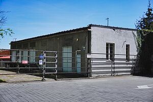 Railway substation poland.jpg