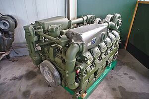 Diesel engine modern.jpg