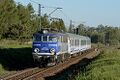 Miniatura wersji z 14:09, 17 sie 2026