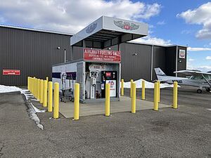 Diesel Fuel Pump.jpg
