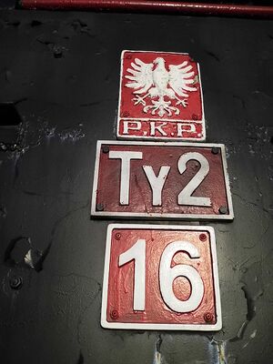Ty2-16-tablica.JPG