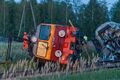 Miniatura wersji z 10:01, 17 wrz 2026