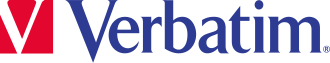 Plik:Verbatim07.webp
